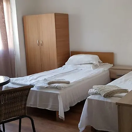 Draguhome * Mangalia