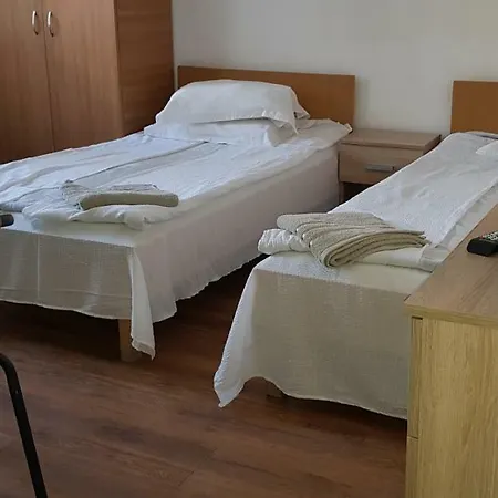 Guest house Draguhome