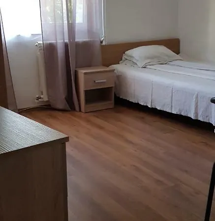 Draguhome * Mangalia