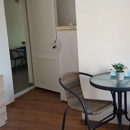 Draguhome Guest house *