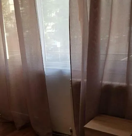 Guest house Draguhome