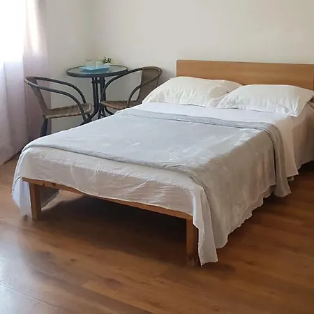 Guest house Draguhome