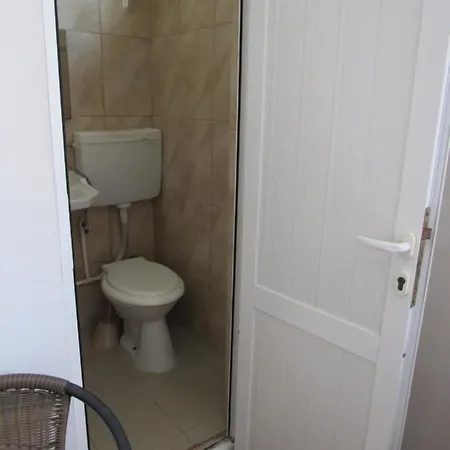 Guest house Draguhome Mangalia